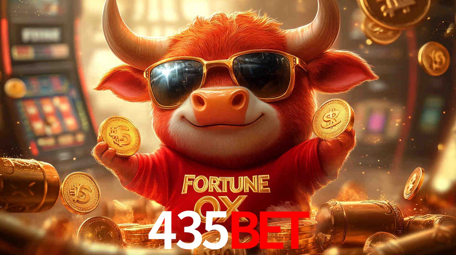 435bet,435 bet