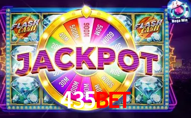 Descubra a Magia dos Jogos de Arcade no 435bet